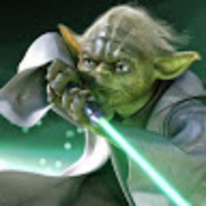 Meet your Posher, Brock